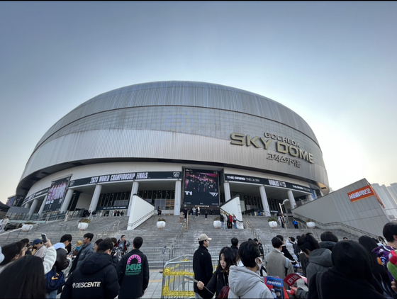 鄂尔多斯市