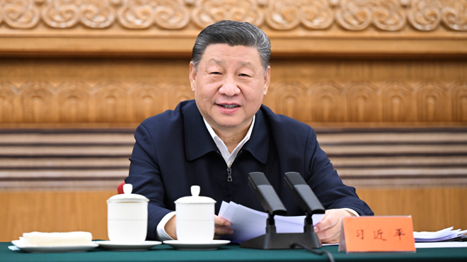 赛策略与李