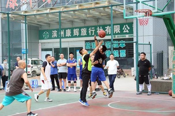 以往