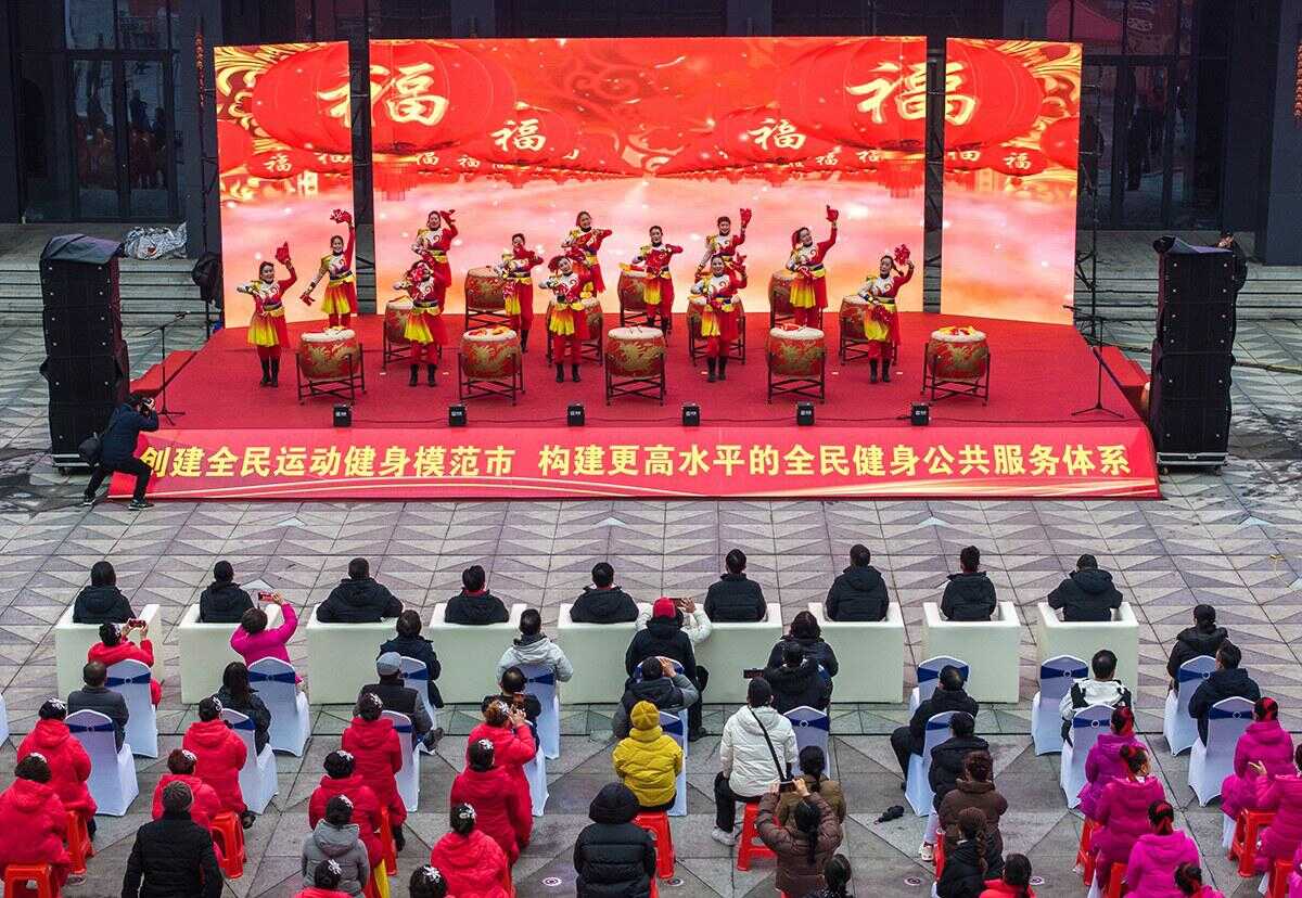 新加坡旅游