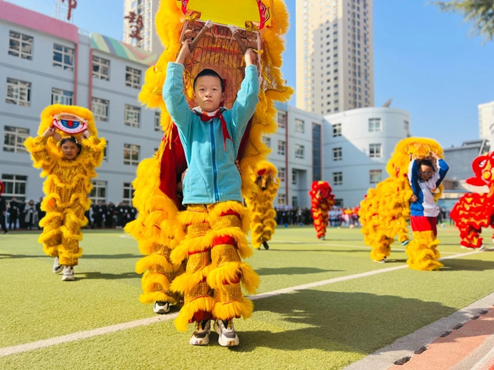 在这样的背