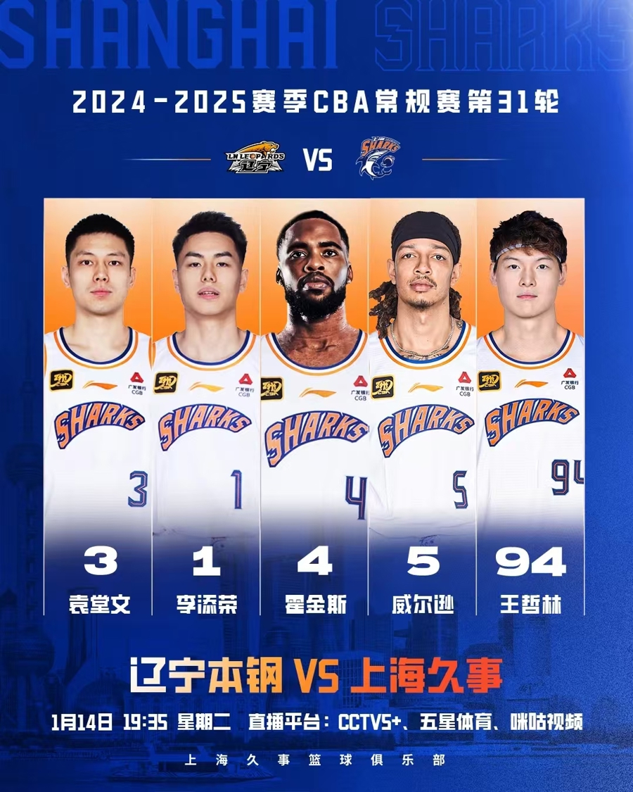 直接提及下