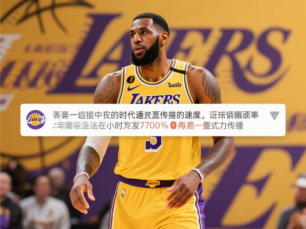 沙特聯賽的