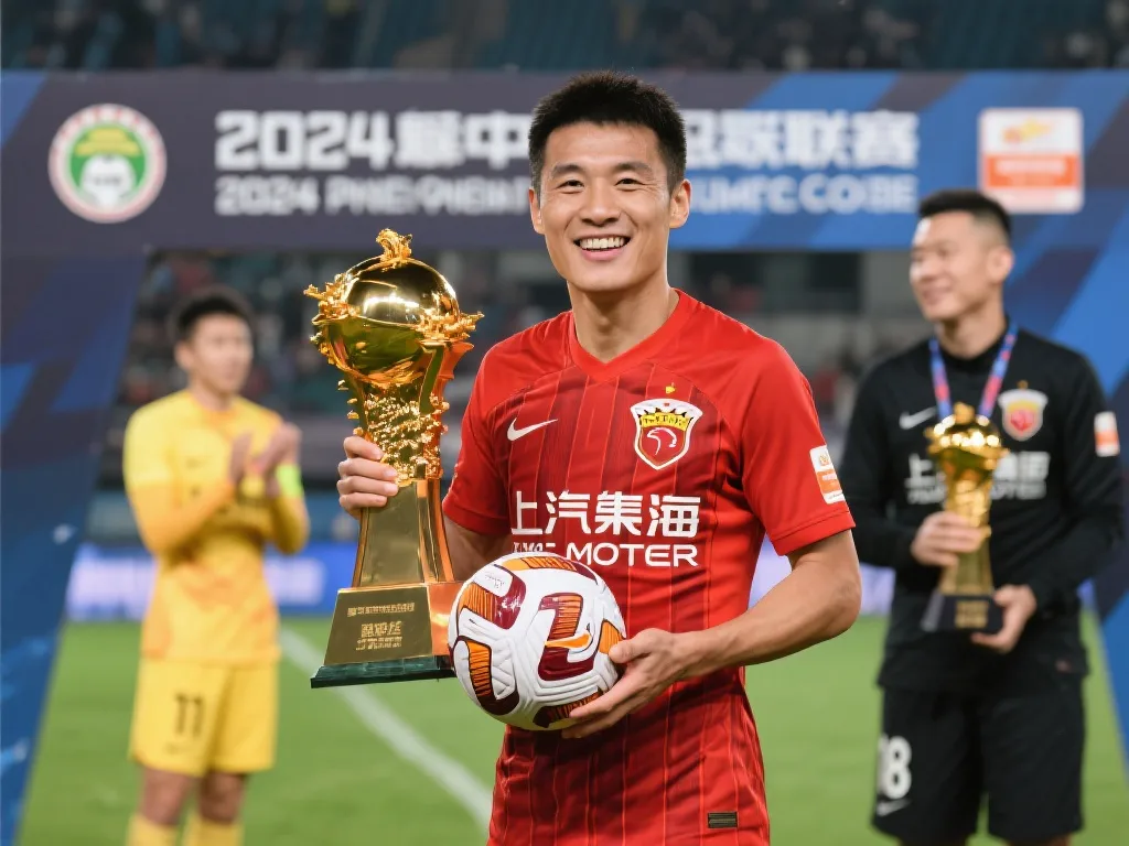 备迎接成功