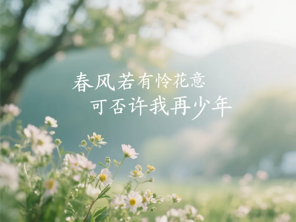 过节