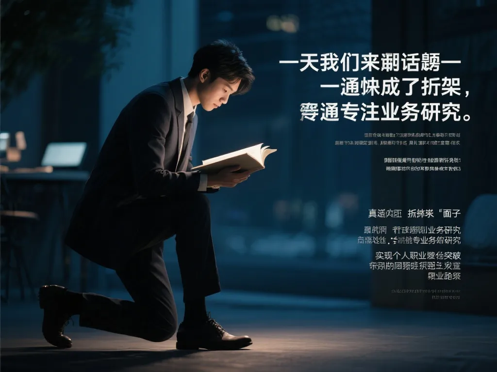 同时