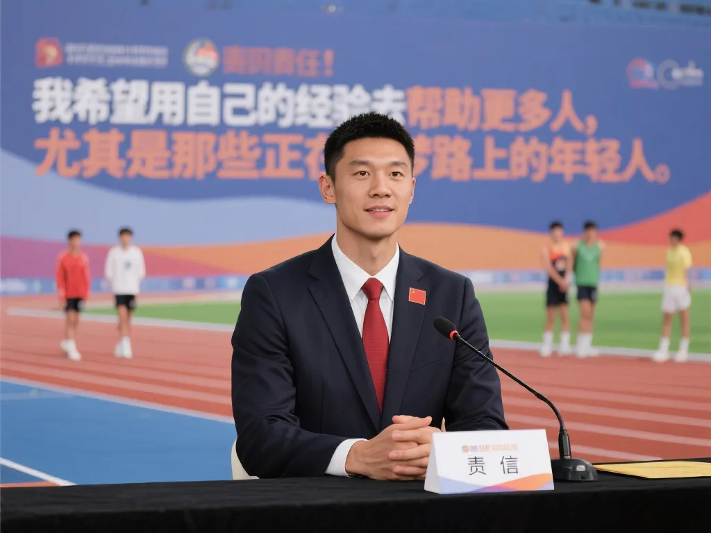 美的球衣预