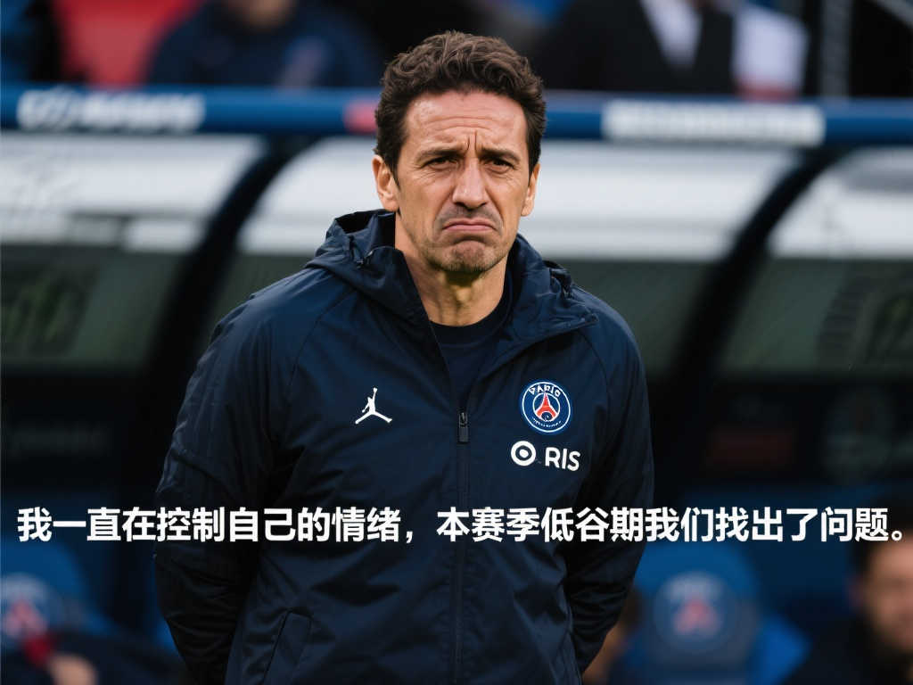 加入曼联的