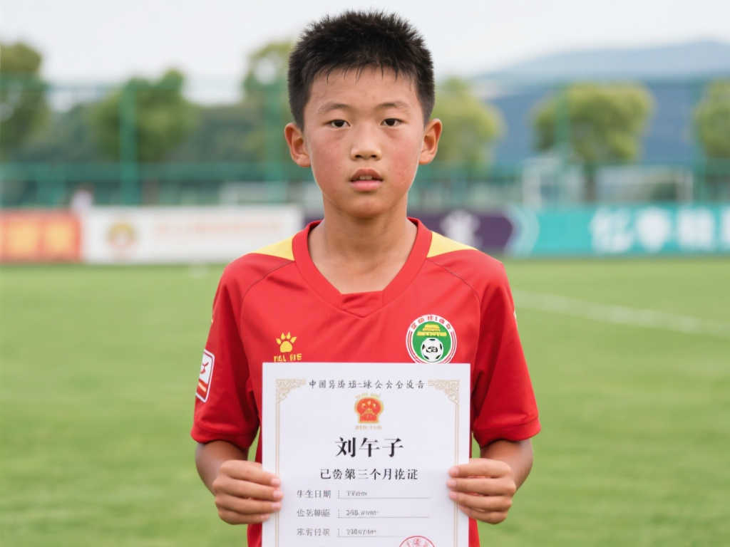也展现了该