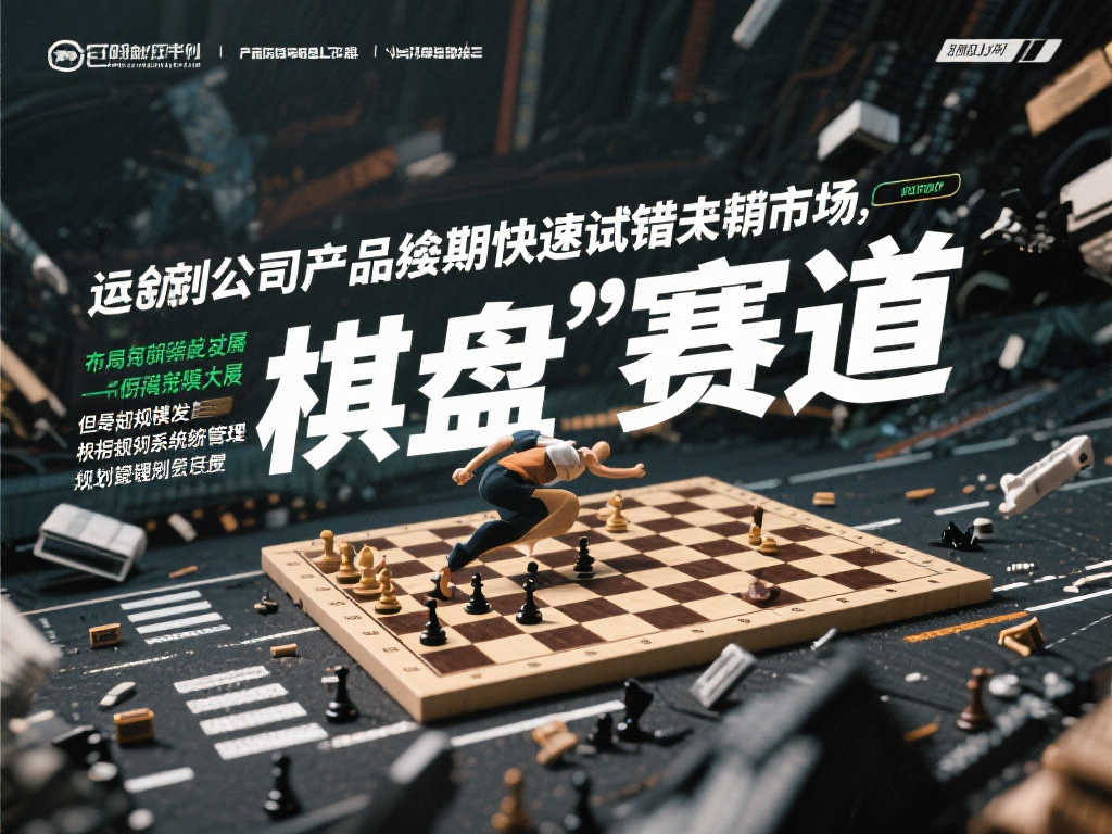 的战术打法