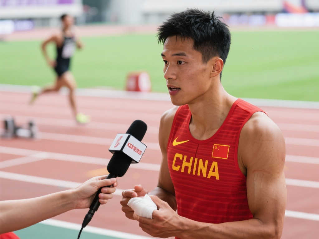 使欧文成为