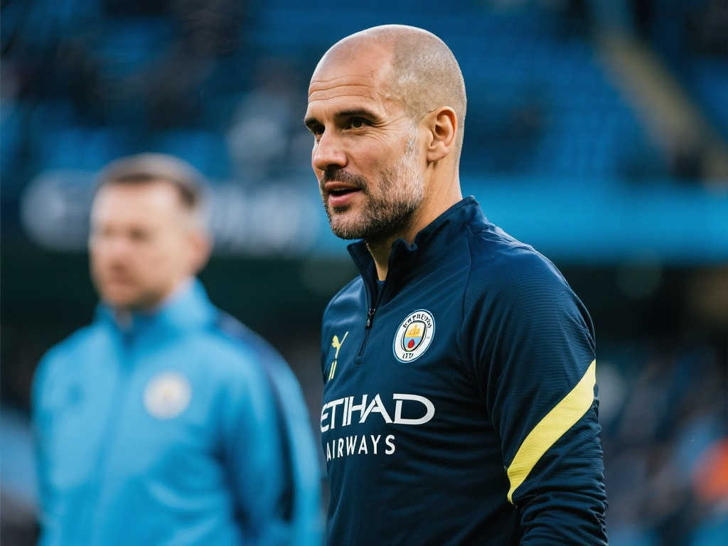 位传奇球员 位传奇球员