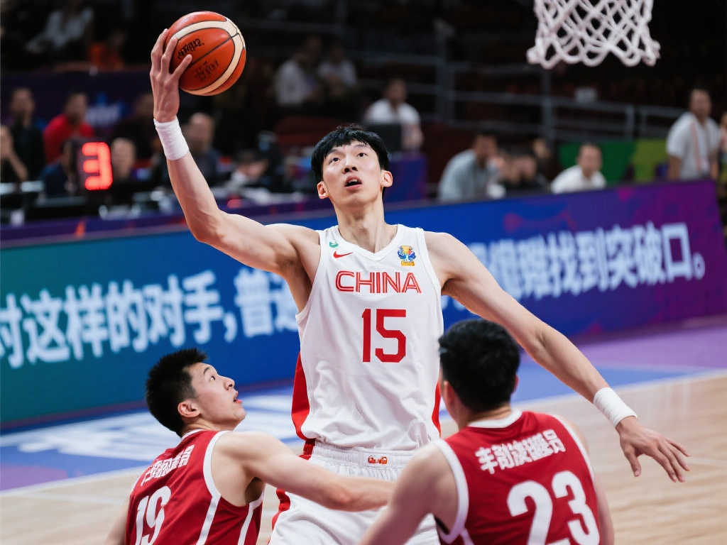 具备潜力的