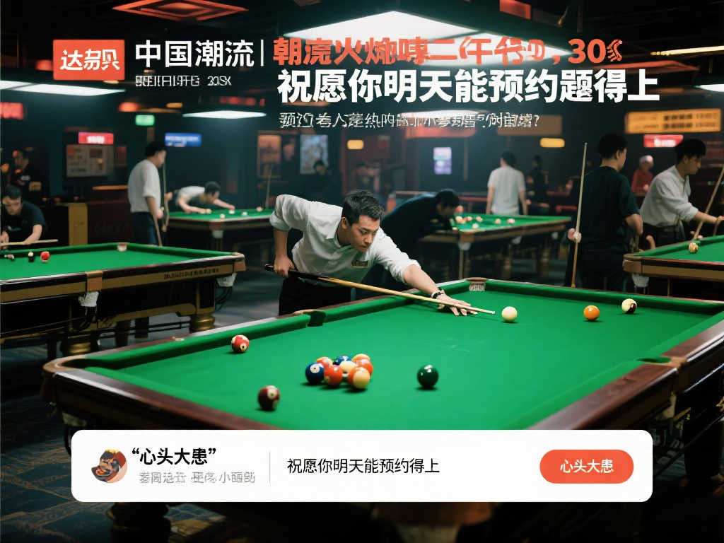 果断的关键