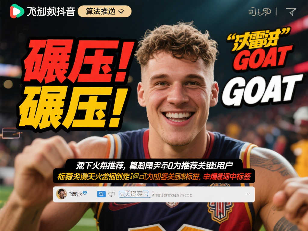 评估系统