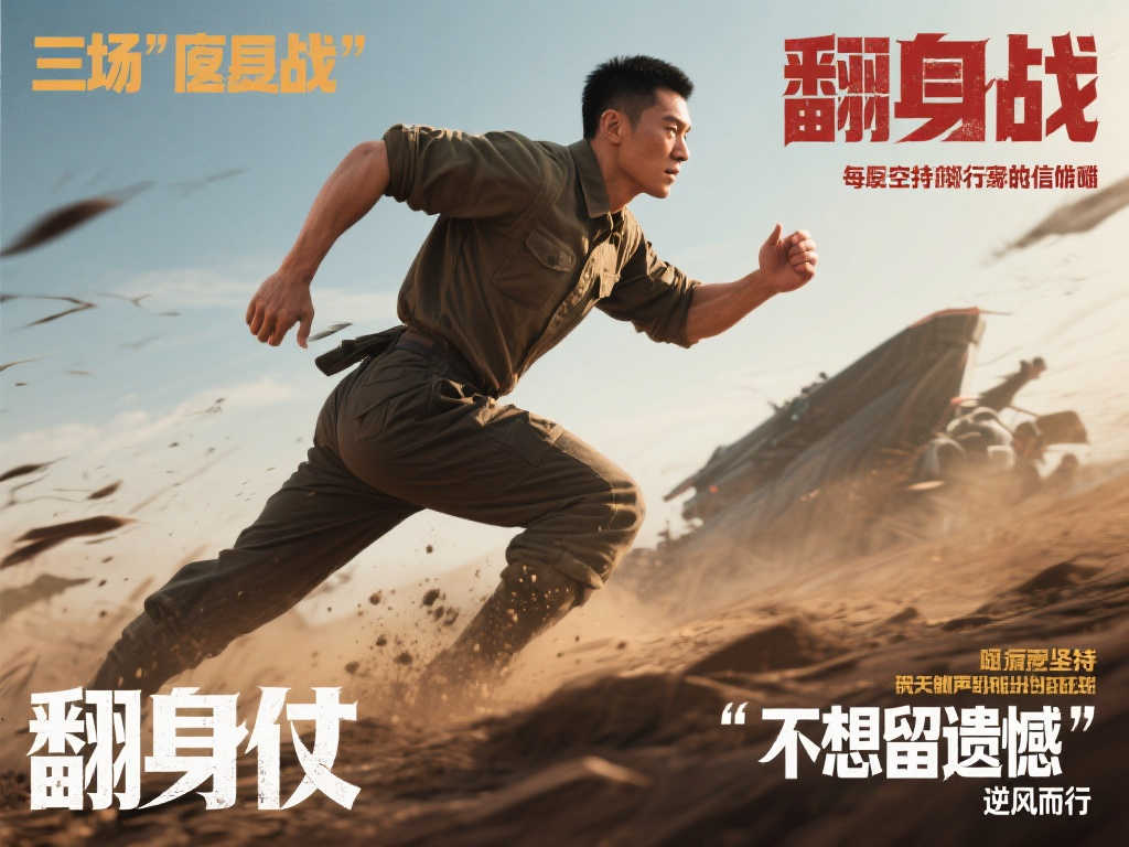 引发了广泛