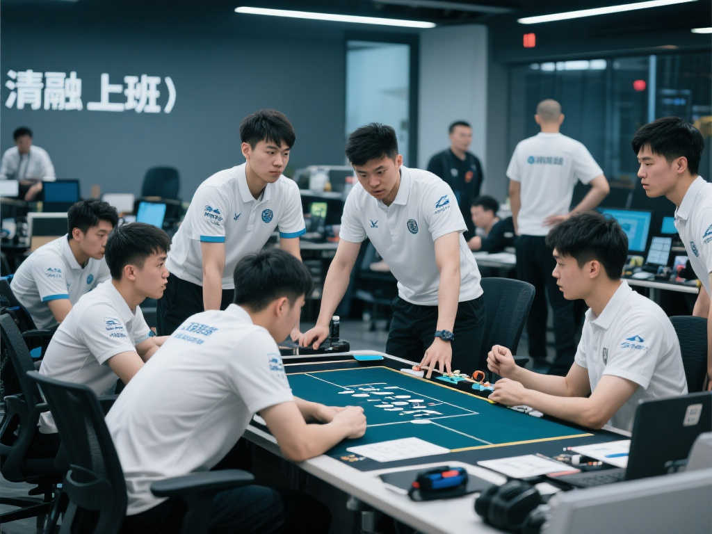 性再次成為