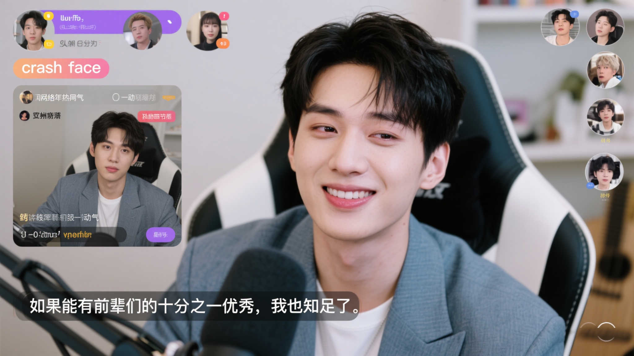 更是一种信