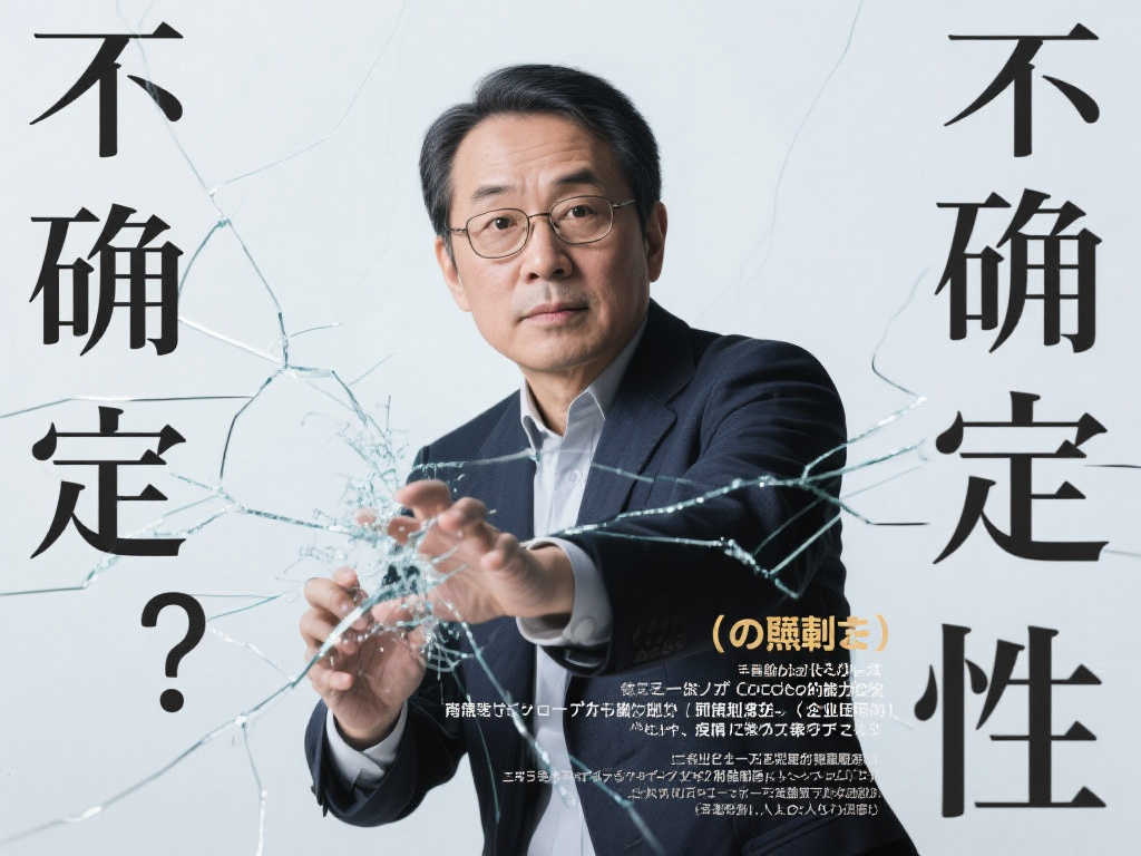 以來