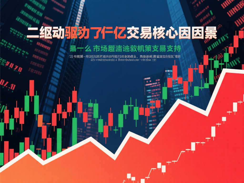 的理由