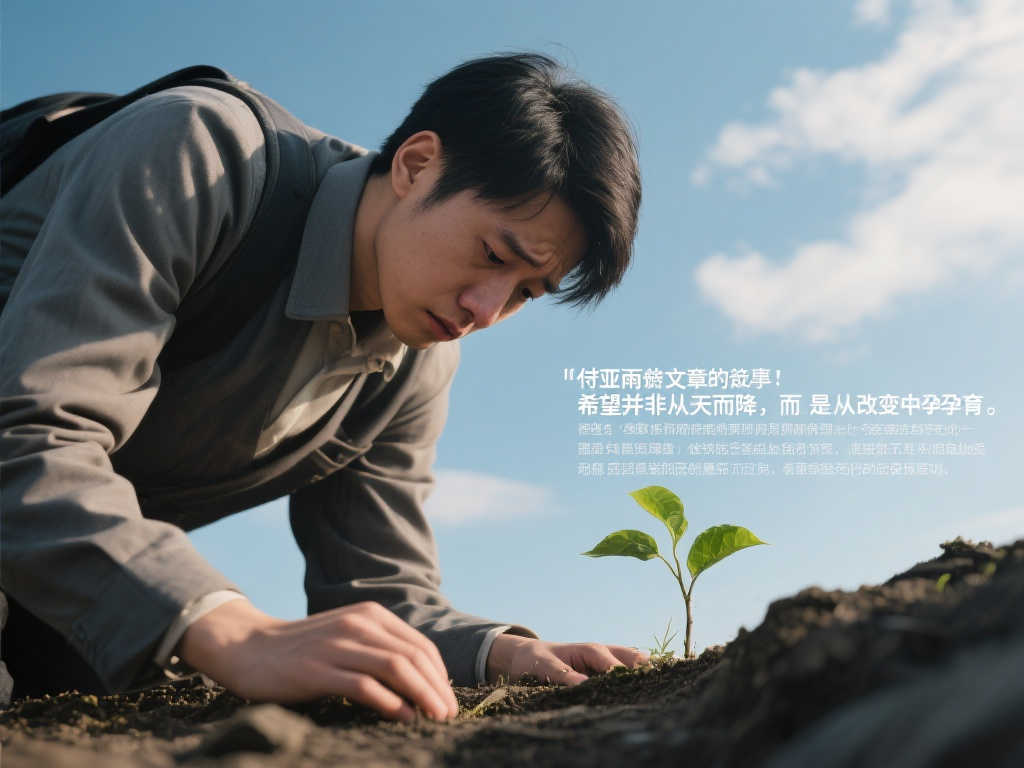 曾多次因膝