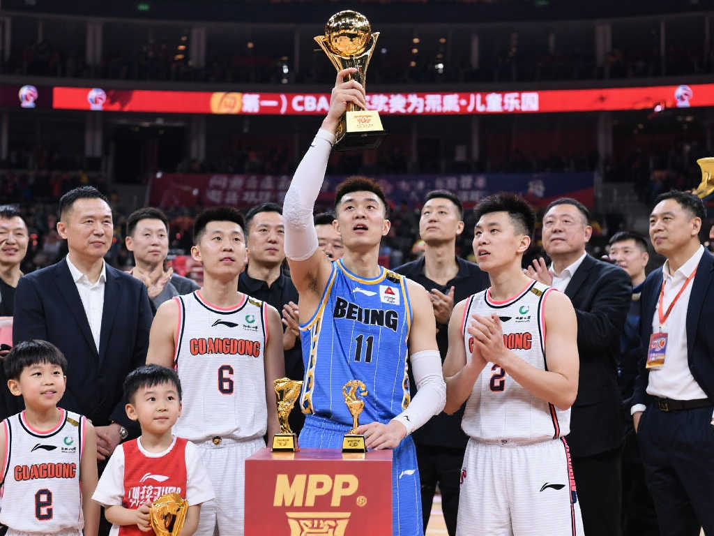明了他是成