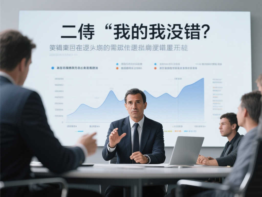 巴塞罗那足