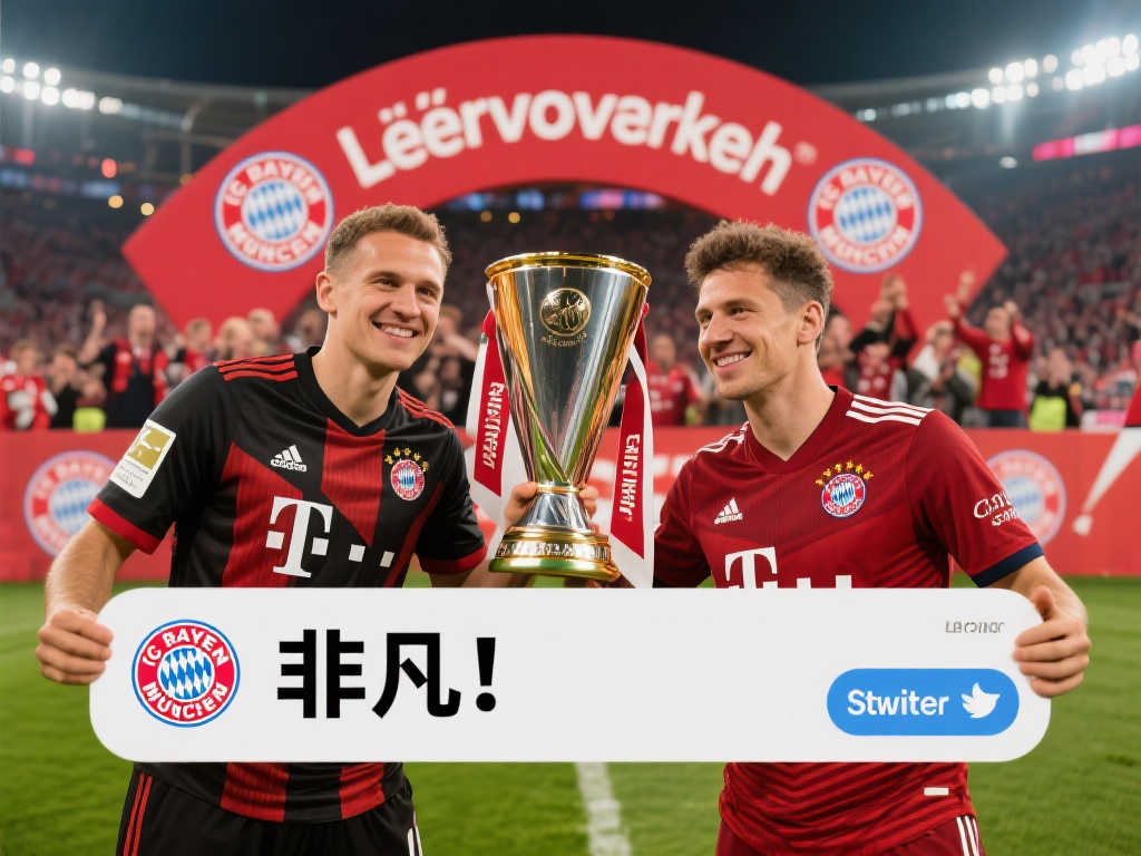 这样的防守 这样的防守