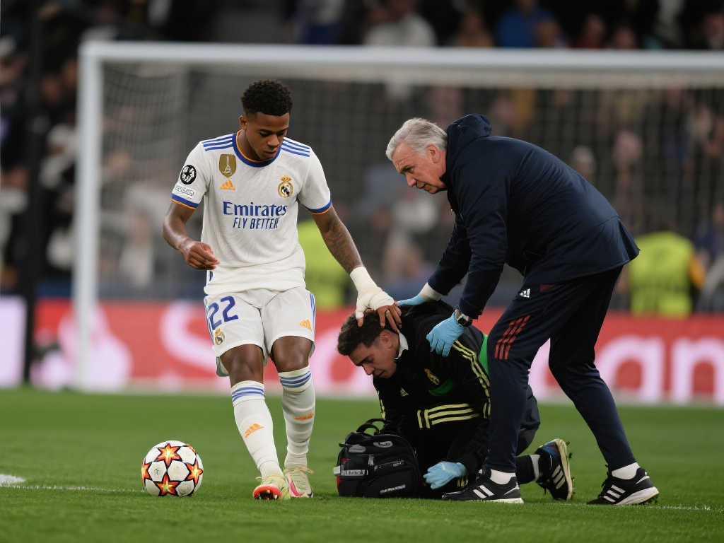 则是海港队 则是海港队