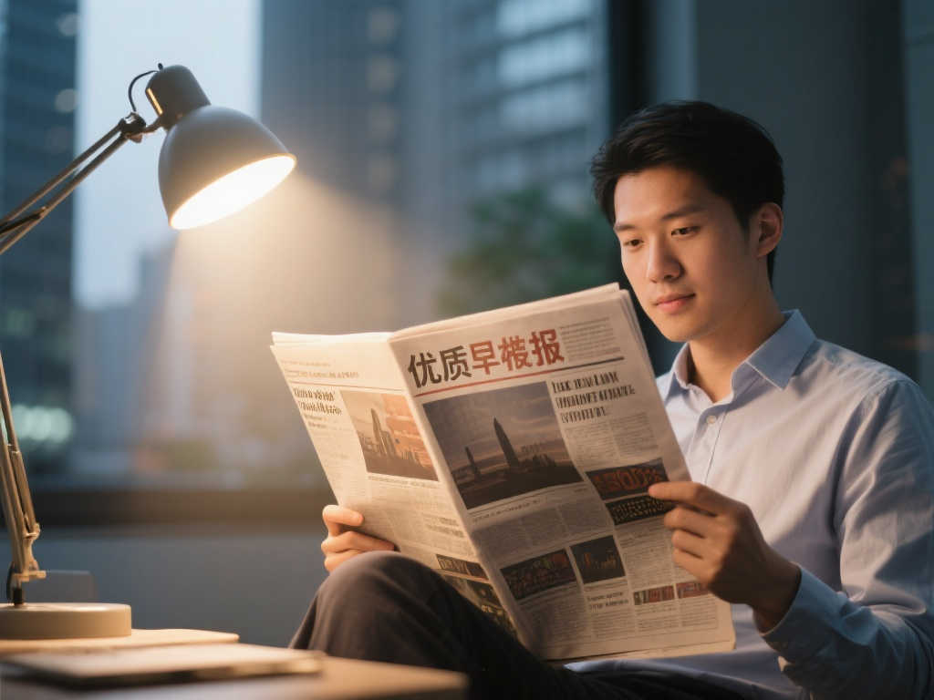 人辉煌潜力