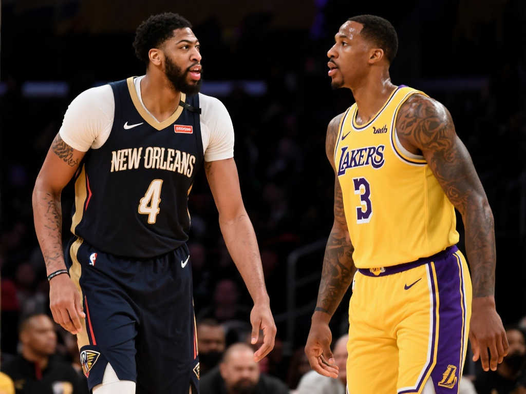 赛都是对球 赛都是对球