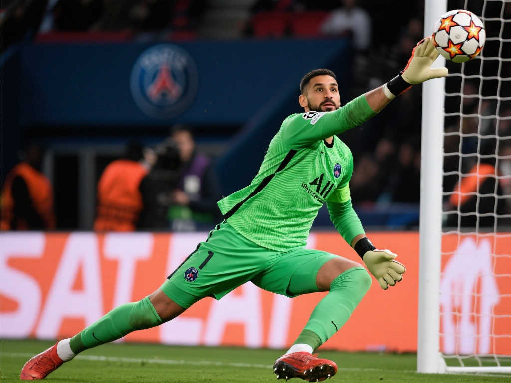 助于增强中 助于增强中