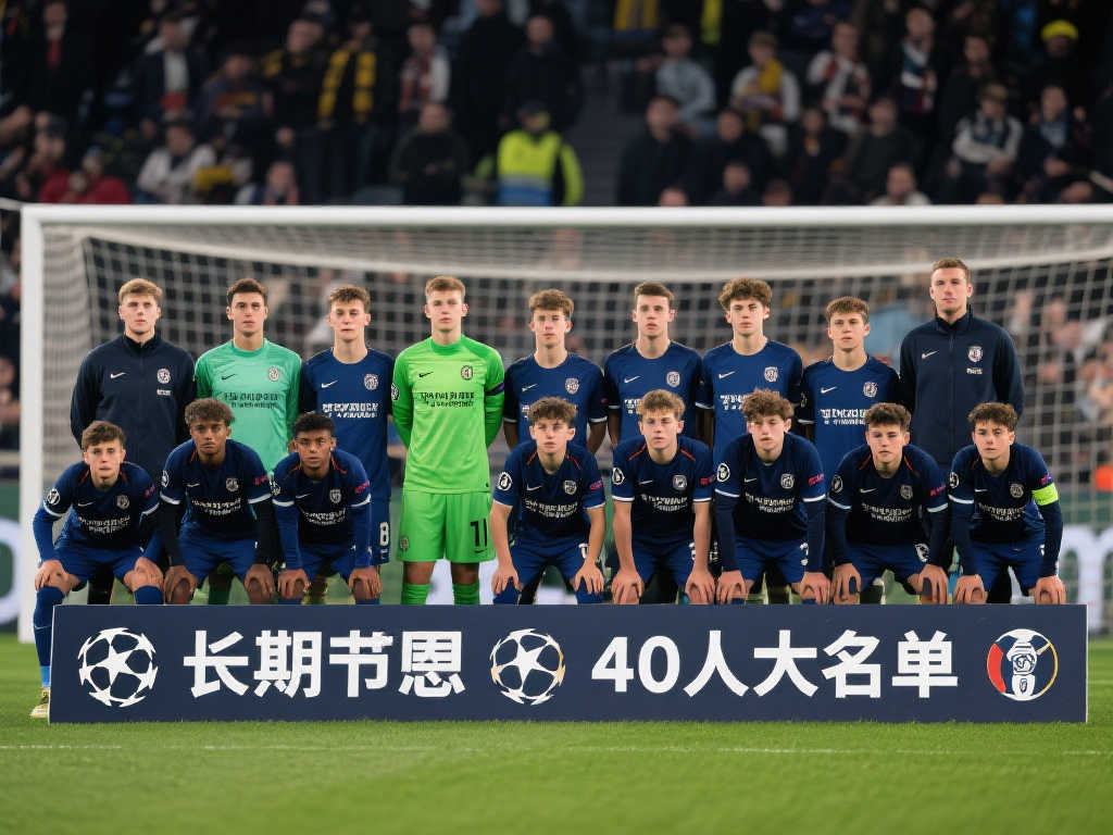 国内主力郑