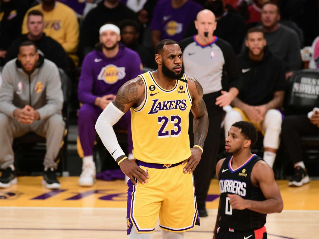 自动退出比 自动退出比