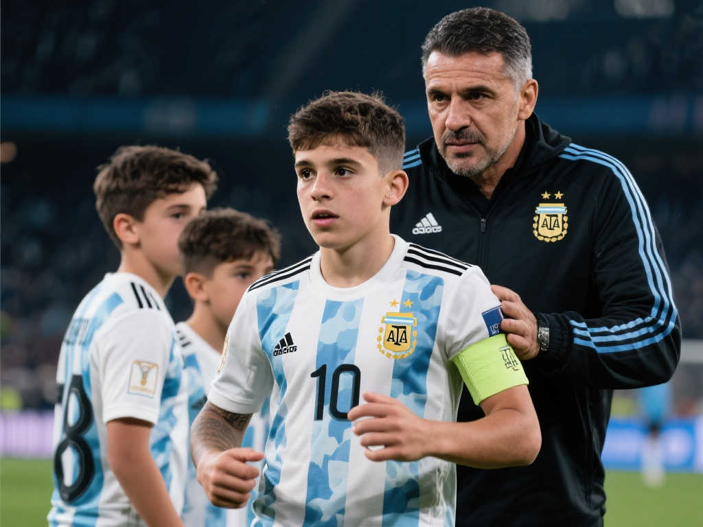 还可能破坏 还可能破坏