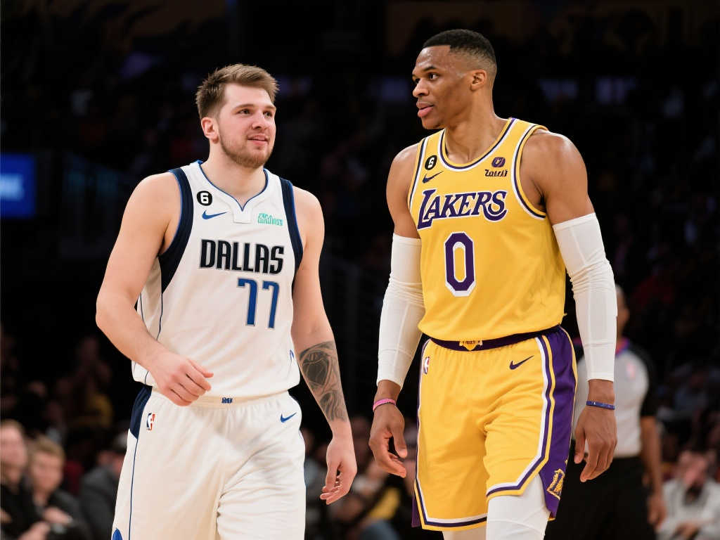 让您更加了 让您更加了