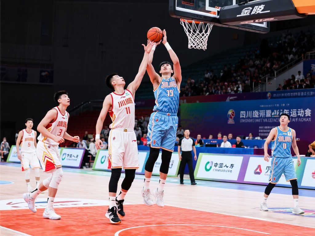 中国男篮在 中国男篮在