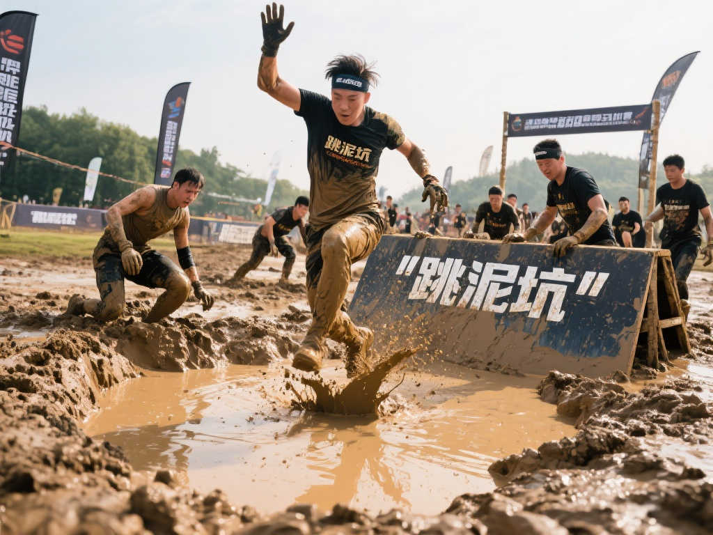 克斯坦的比 克斯坦的比