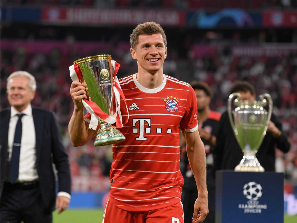 世预赛赛程 世预赛赛程