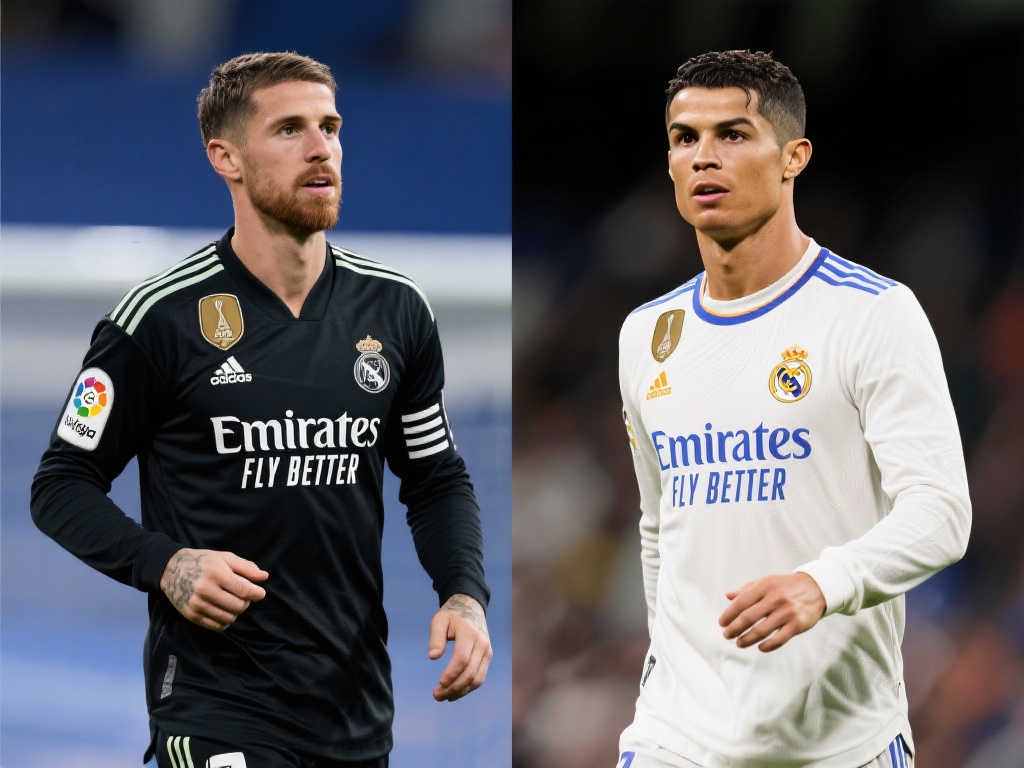 終於歸來 終於歸來