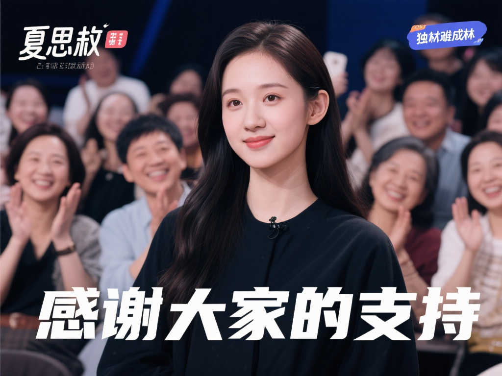 梅西的梦想 梅西的梦想