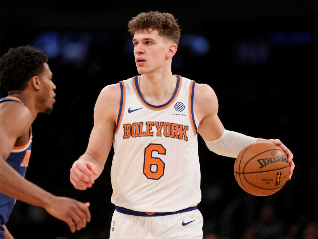 中国足协大 中国足协大