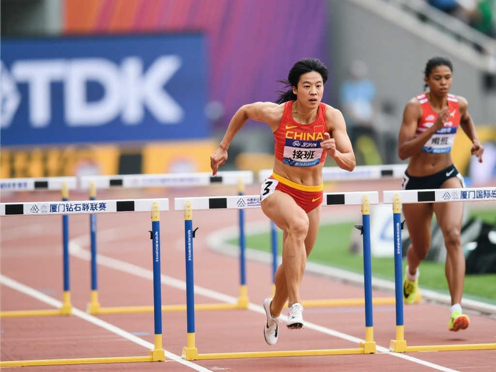 队冲击最高 队冲击最高