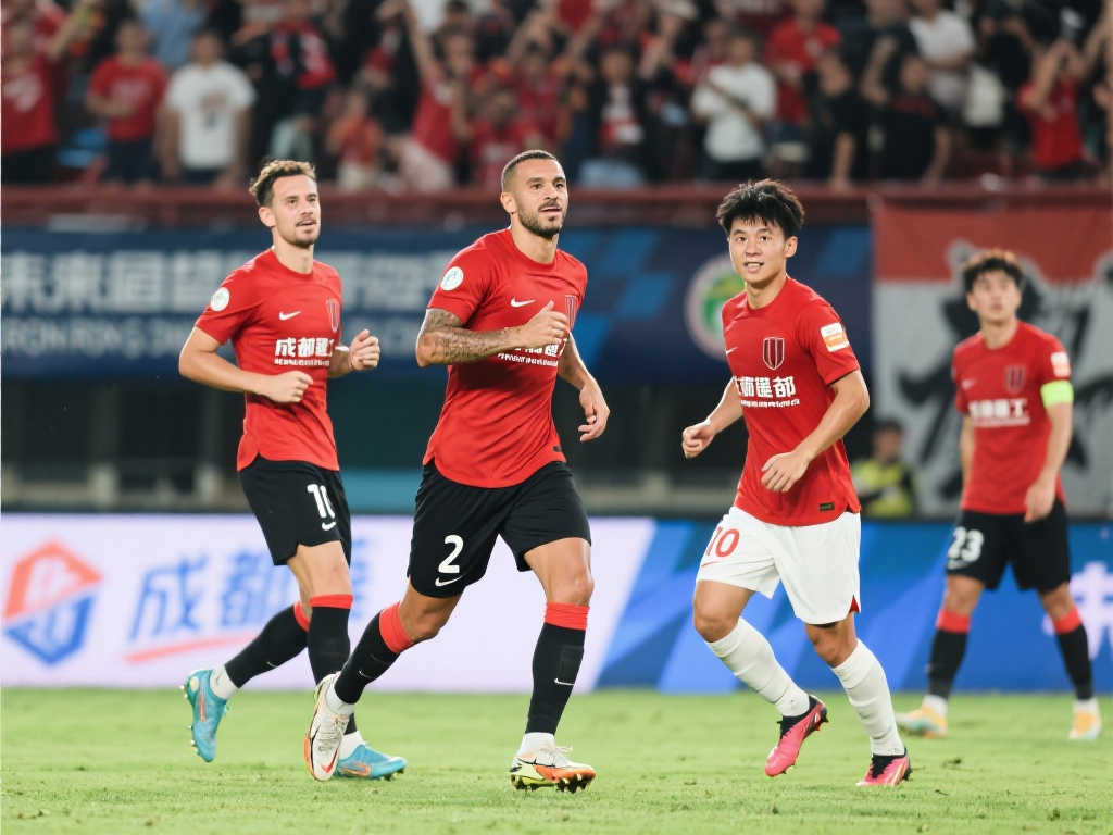 更多的关注 更多的关注