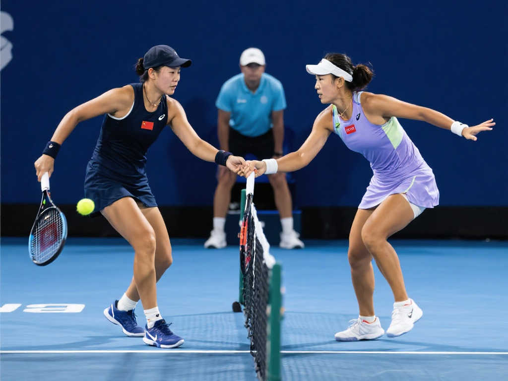 举办比赛 举办比赛