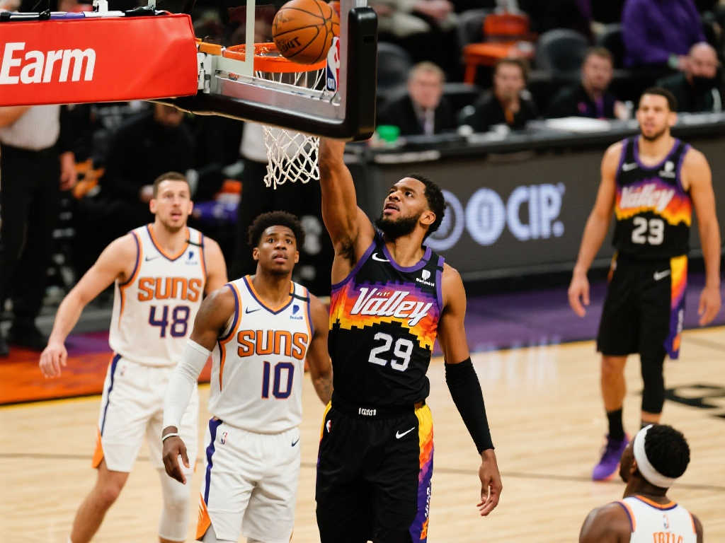 经验上的积 经验上的积