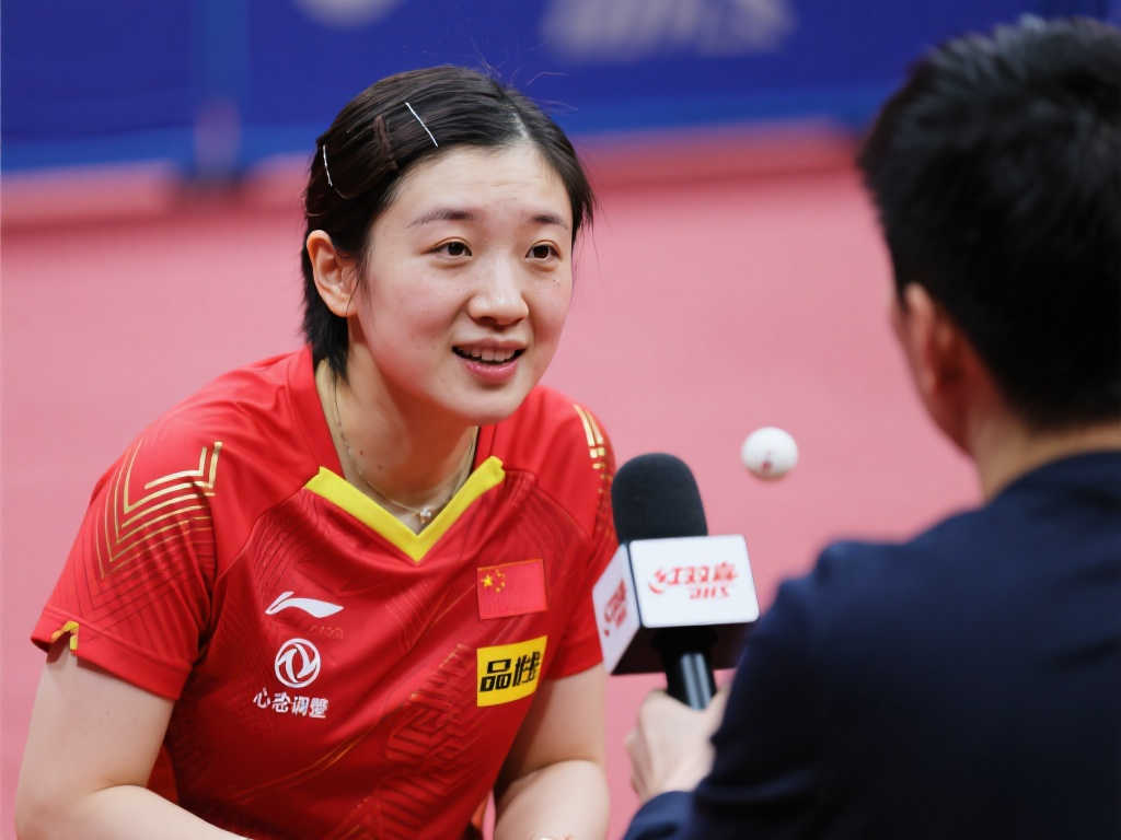 张玉宁破门 张玉宁破门