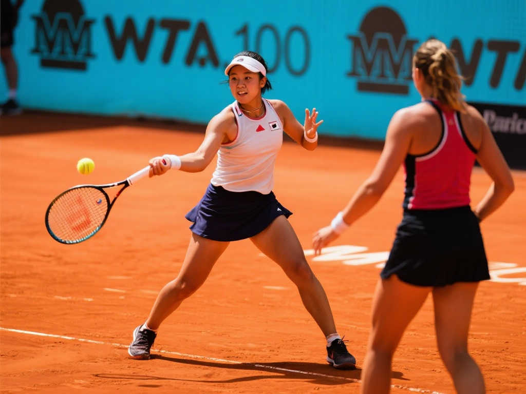 山西毫不畏 山西毫不畏