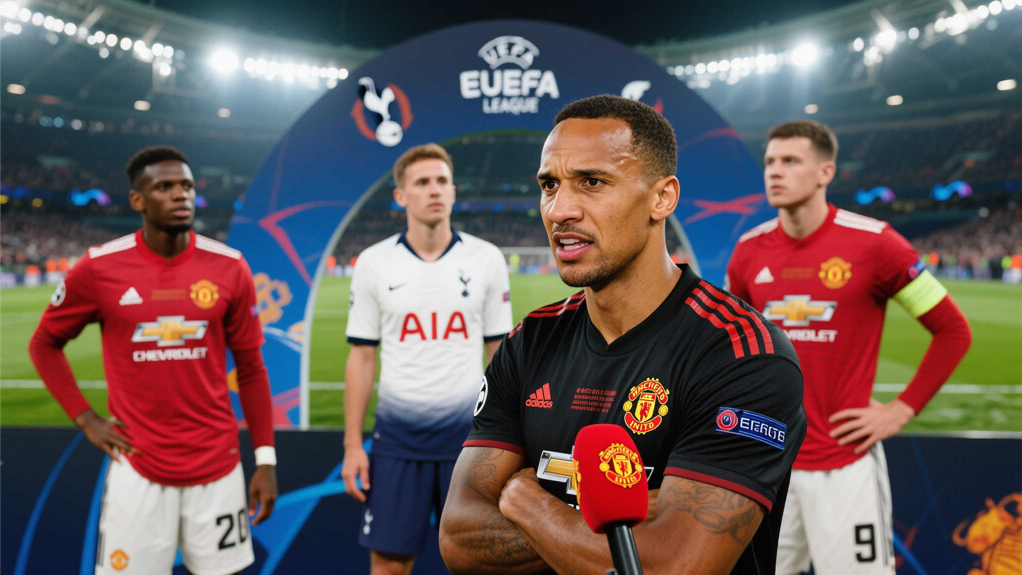 失误便可能 失误便可能