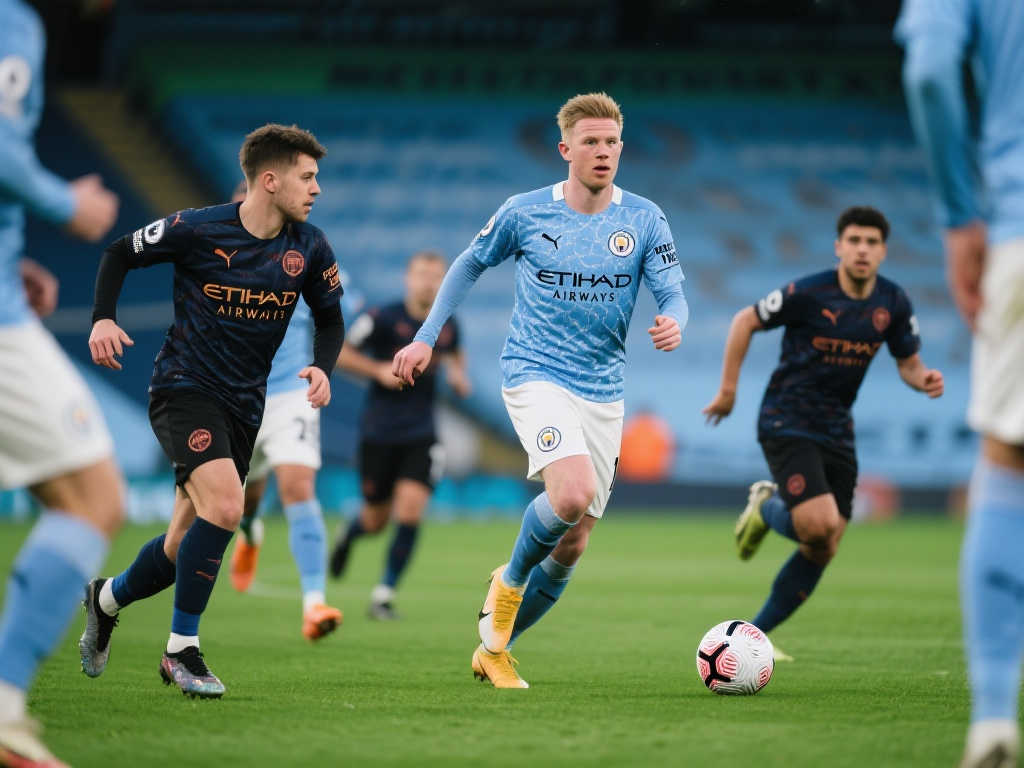 胡靖航而言 胡靖航而言